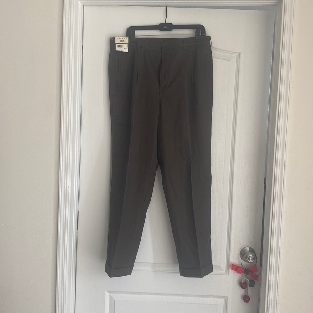 Savane mens pants